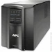    APC SMT1500IC 1500VA/1000W Smart UPS