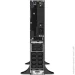    APC SRT3000XLI 3000VA/2700W Smart UPS