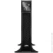    APC SRT3000XLI 3000VA/2700W Smart UPS