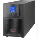    APC SRV1KI-E 1000VA/900W Easy UPS