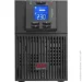    APC SRV1KI-E 1000VA/900W Easy UPS