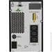    APC SRV1KI-E 1000VA/900W Easy UPS
