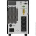    APC SRV2KI-E 2000VA/1800W Easy UPS