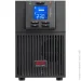    APC SRV2KI-E 2000VA/1800W Easy UPS