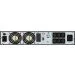    APC SRV3KRIRK 3000VA/3000W Easy UPS SRV RM