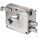 Apecs    0556-C-S 