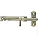 Apecs   -10 90006081  