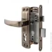 Apecs    1601-    