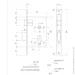 Apecs    1601-CR   