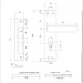 Apecs    1601-CR   