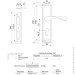 Apecs      1823-AB 72     