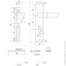 Apecs      2223-CR 85     