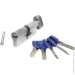 Apecs  30x30 - 60   EM-60-C-NI