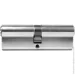 Apecs  35x35 - 70    3535