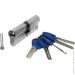 Apecs  35x35 - 70    3535