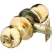 Apecs  (-) 6072-03g WC 