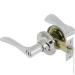 Apecs  (-) 891-03-cr WC 