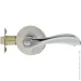 Apecs  (-) 891-03-cr WC 