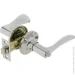 Apecs  (-) 891-03-cr WC 