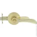 Apecs  (-) 891-03-g WC 