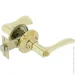 Apecs  (-) 891-03-g WC 