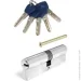 Apecs  EM-90-NI (CIS) 45x45 - 90  