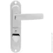 Apecs    HP-42.0101-S-C-CR-L  42  
