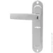 Apecs    HP-42.0101-S-C-CR-L  42  
