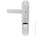 Apecs    HP-42.0101-S-C-CR-R  42  