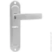 Apecs    HP-42.0101-S-C-CR-R  42  