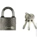 Apecs   PD-01-50  ()