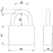 Apecs   PD-01-50  ()