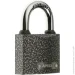 Apecs   PD-01-50  ()