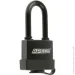 Apecs   PDR-50-55-L  ()