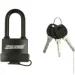 Apecs   PDR-50-55-L  ()