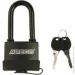 Apecs   PDR-50-70-L  ()
