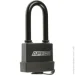 Apecs   PDR-50-70-L  ()