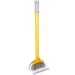  Apex A11722