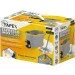     Apex Espresso Inox Plus