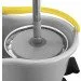     Apex Espresso Inox Plus