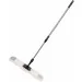 Apex       Maxi Cotone 60 