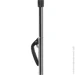 Apex    Squizzo Classic 32 