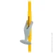 Apex    Squizzo Microfibra 27 