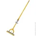 Apex    Squizzo Microfibra 27 