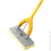 Apex    Squizzo Microfibra 27 