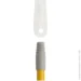 ٳ   Apex ٳ  /  Squizzo Vetri 27 