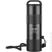 -   Apexel APL-6X20M (APL-T6X)