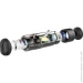 -   Apexel APL-6X20M (APL-T6X)