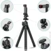  Apexel APL-JJ025