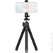  Apexel APL-JJ025